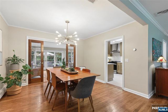 231 Canterbury Drive, Ramsey, NJ 07446