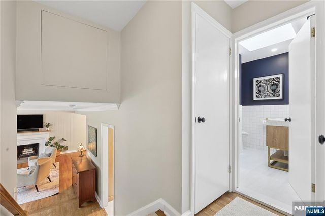 231 Canterbury Drive, Ramsey, NJ 07446