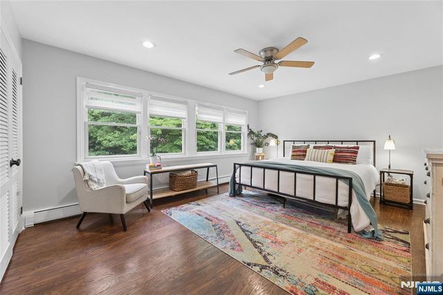 231 Canterbury Drive, Ramsey, NJ 07446