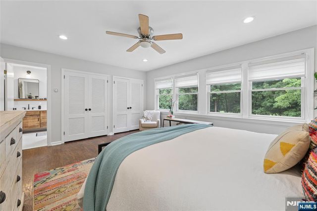 231 Canterbury Drive, Ramsey, NJ 07446