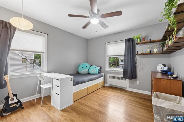 231 Canterbury Drive, Ramsey, NJ 07446