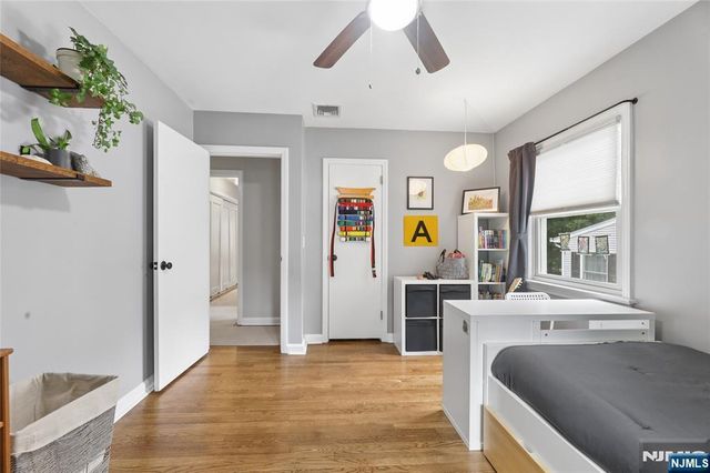 231 Canterbury Drive, Ramsey, NJ 07446