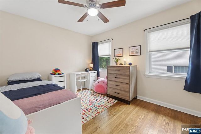 231 Canterbury Drive, Ramsey, NJ 07446