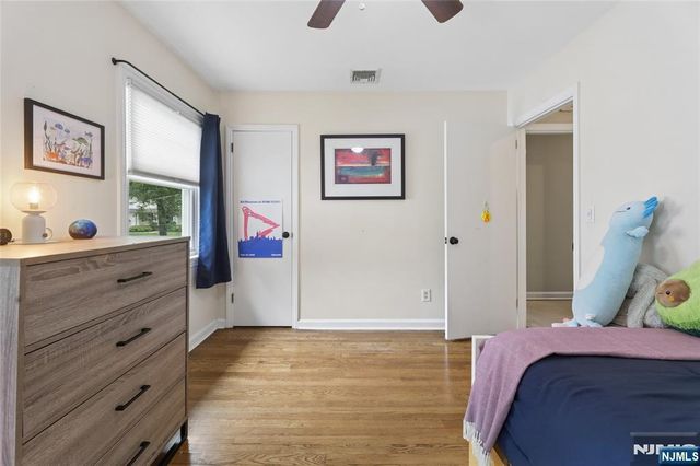 231 Canterbury Drive, Ramsey, NJ 07446