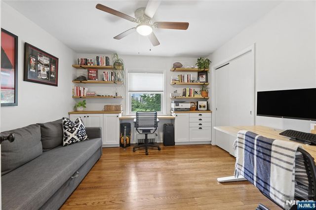 231 Canterbury Drive, Ramsey, NJ 07446