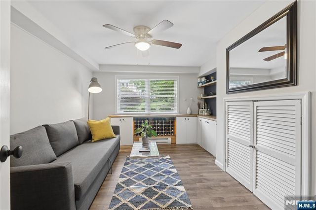 231 Canterbury Drive, Ramsey, NJ 07446