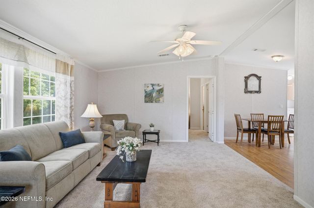 55716 KEITH Street, Astor, FL 32102