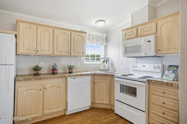 55716 KEITH Street, Astor, FL 32102
