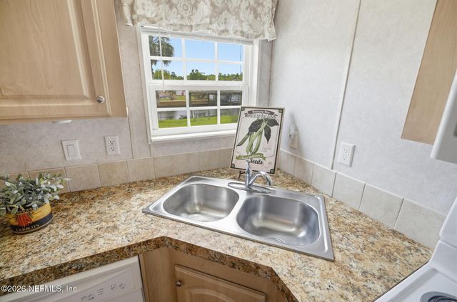 55716 KEITH Street, Astor, FL 32102