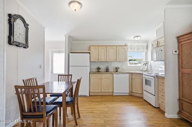 55716 KEITH Street, Astor, FL 32102