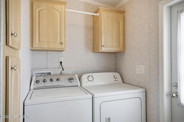 55716 KEITH Street, Astor, FL 32102