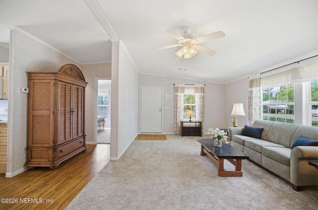 55716 KEITH Street, Astor, FL 32102