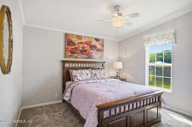55716 KEITH Street, Astor, FL 32102