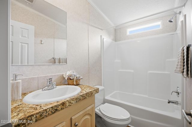 55716 KEITH Street, Astor, FL 32102