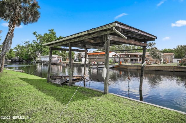 55716 KEITH Street, Astor, FL 32102
