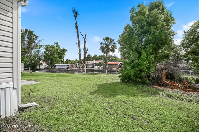 55716 KEITH Street, Astor, FL 32102