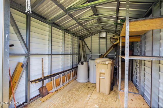 55716 KEITH Street, Astor, FL 32102