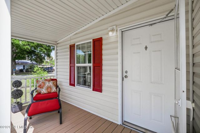 55716 KEITH Street, Astor, FL 32102