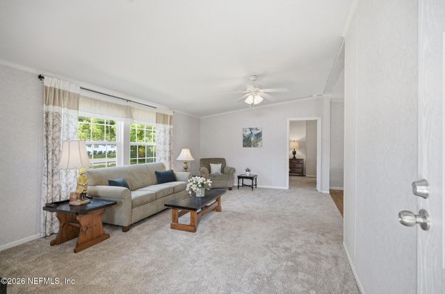 55716 KEITH Street, Astor, FL 32102