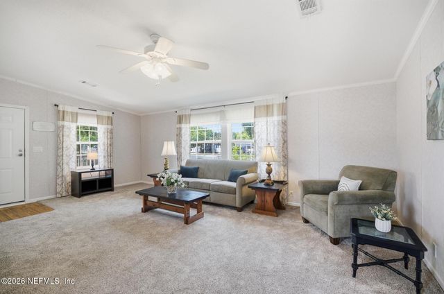55716 KEITH Street, Astor, FL 32102