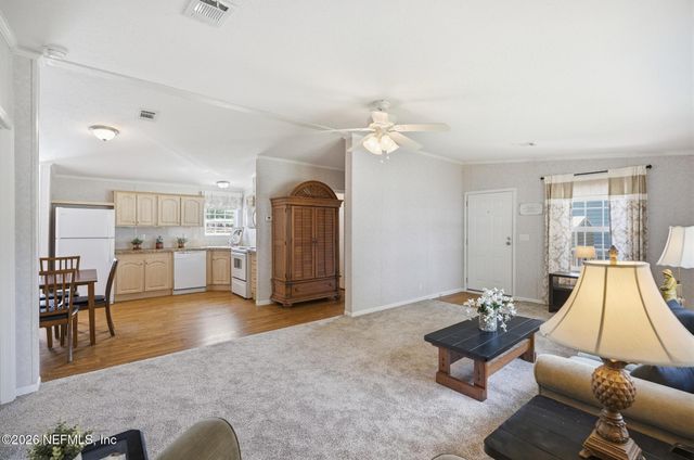 55716 KEITH Street, Astor, FL 32102