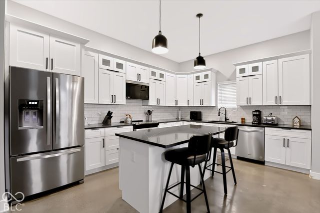 2430 Northview Avenue, Indianapolis, IN 46220