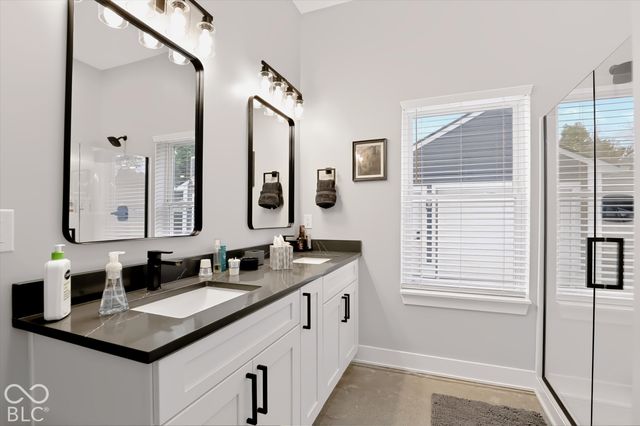 2430 Northview Avenue, Indianapolis, IN 46220