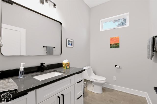 2430 Northview Avenue, Indianapolis, IN 46220
