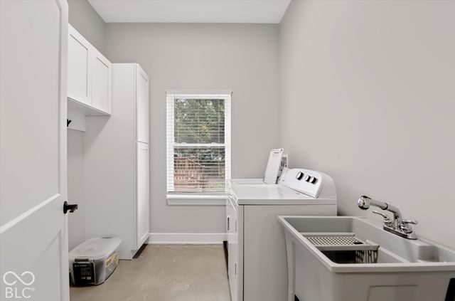 2430 Northview Avenue, Indianapolis, IN 46220