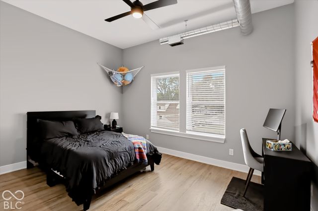 2430 Northview Avenue, Indianapolis, IN 46220
