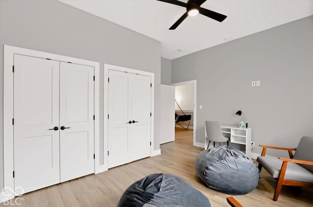 2430 Northview Avenue, Indianapolis, IN 46220