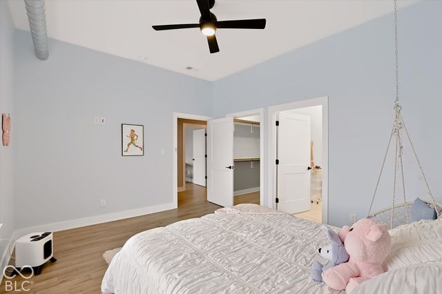2430 Northview Avenue, Indianapolis, IN 46220