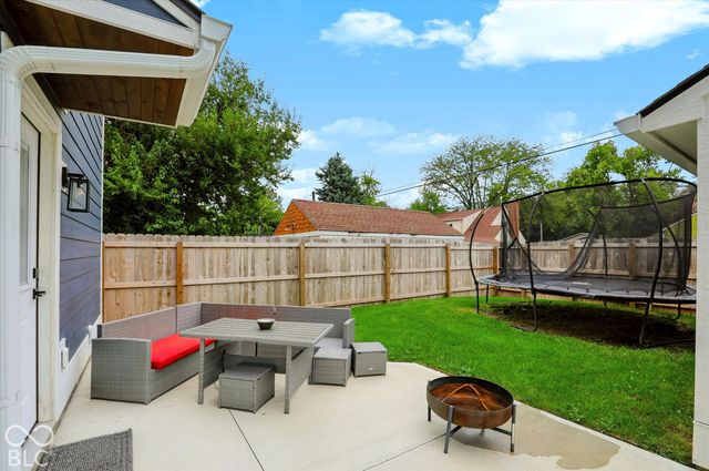 2430 Northview Avenue, Indianapolis, IN 46220