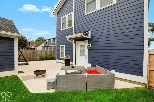 2430 Northview Avenue, Indianapolis, IN 46220
