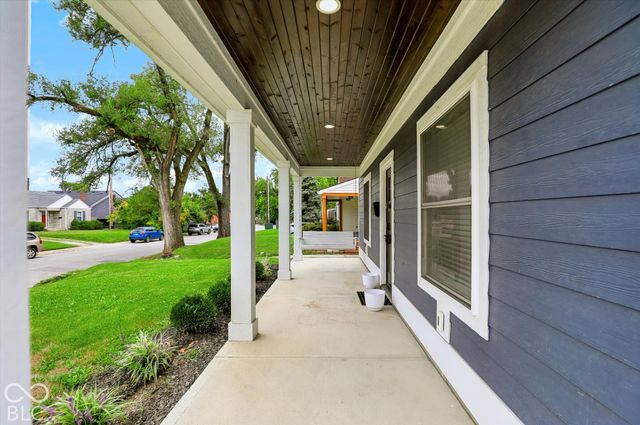 2430 Northview Avenue, Indianapolis, IN 46220