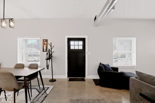 2430 Northview Avenue, Indianapolis, IN 46220