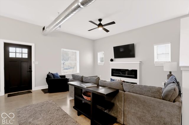 2430 Northview Avenue, Indianapolis, IN 46220