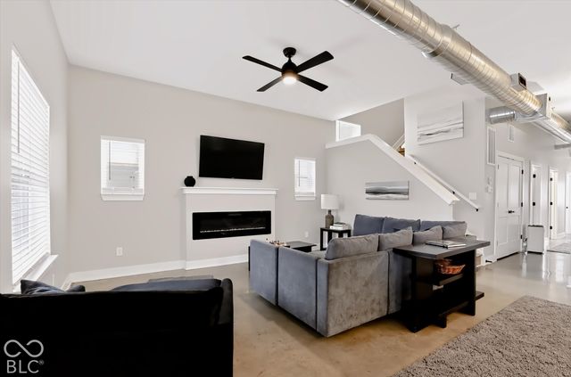 2430 Northview Avenue, Indianapolis, IN 46220