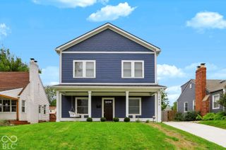 2430 Northview Avenue, Indianapolis, IN 46220