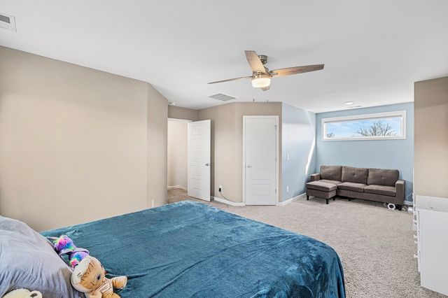 123 Macaw Ln, La Vergne, TN 37086