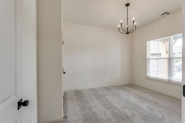 2405 Crystal Creek Drive, Yukon, OK 73099
