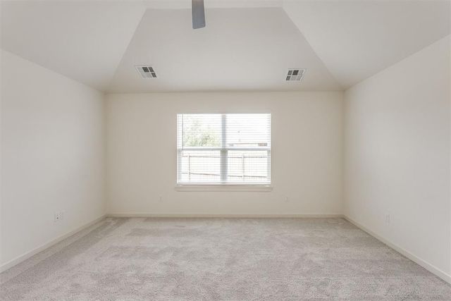 2405 Crystal Creek Drive, Yukon, OK 73099