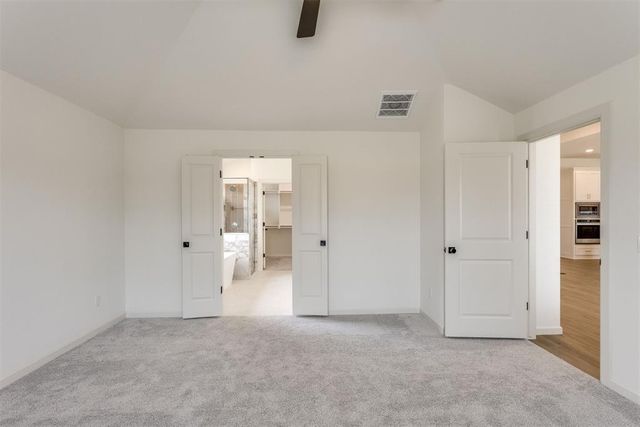 2405 Crystal Creek Drive, Yukon, OK 73099