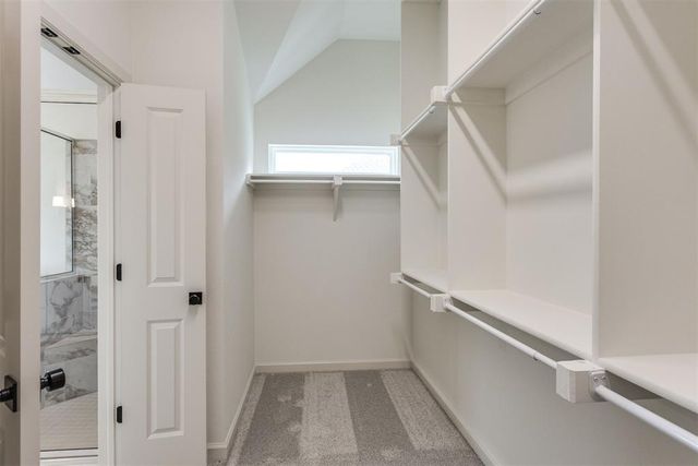 2405 Crystal Creek Drive, Yukon, OK 73099