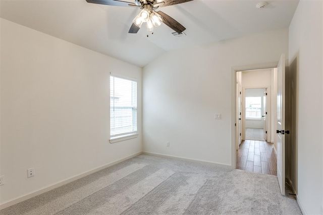 2405 Crystal Creek Drive, Yukon, OK 73099