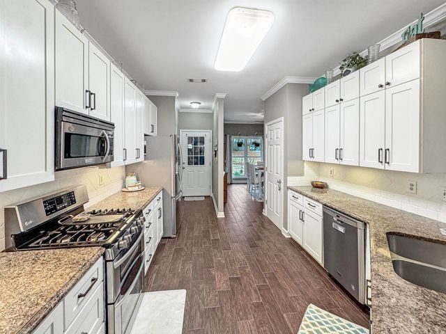 148 CLAIRE DR, Atoka, TN 38004