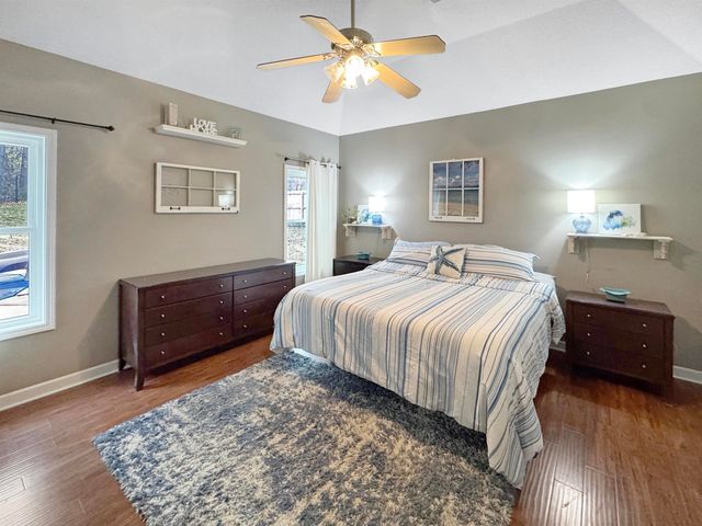 148 CLAIRE DR, Atoka, TN 38004