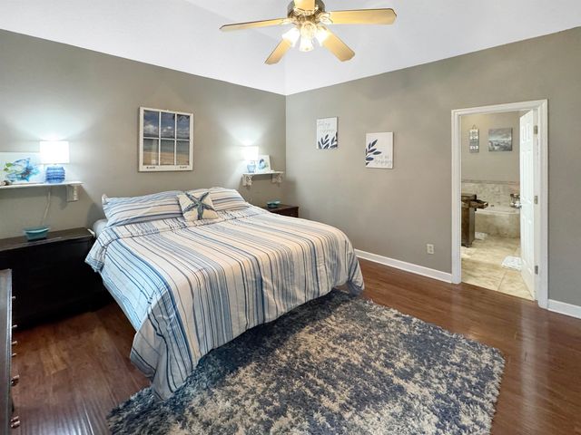 148 CLAIRE DR, Atoka, TN 38004