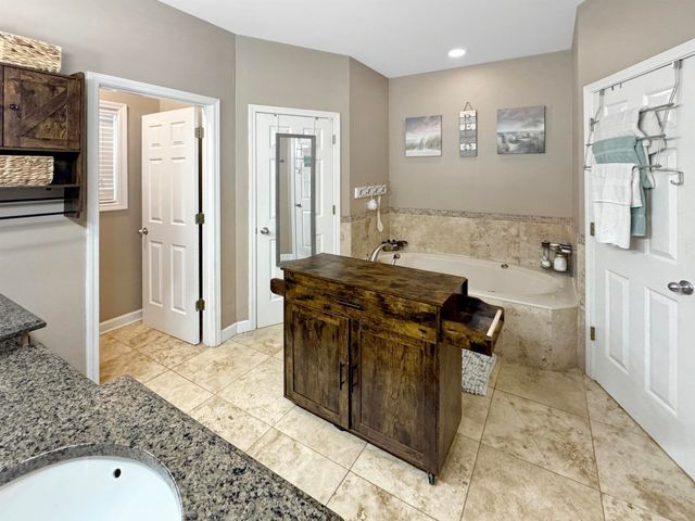 148 CLAIRE DR, Atoka, TN 38004