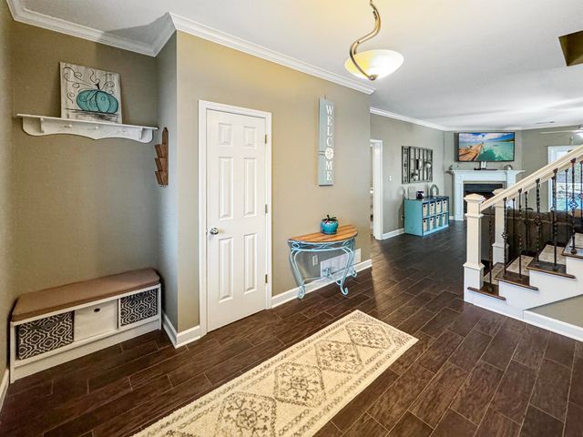 148 CLAIRE DR, Atoka, TN 38004